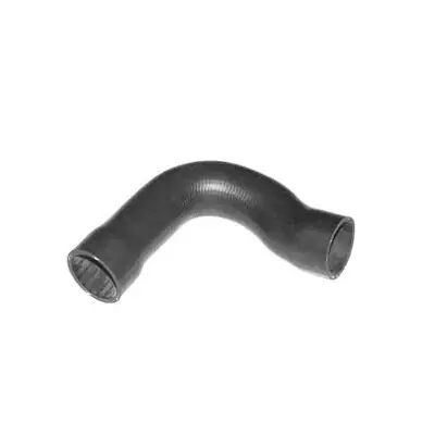 Popular Manguito, alimentación de aire METALCAUCHO 2209 METALCAUCHO 02209